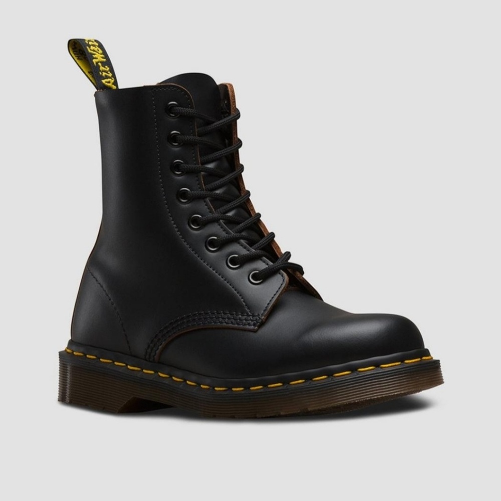 Dr Martens Vintage 1460